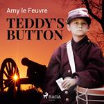 Teddy's Button