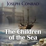 The Children of the Sea