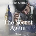 The Secret Agent