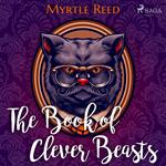 The Book of Clever Beasts