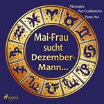 Mai-Frau sucht Dezember-Mann