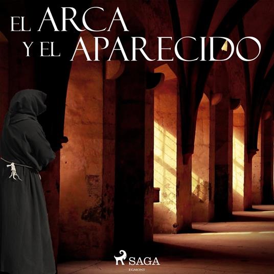 El arca y el aparecido