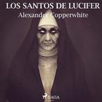 Los santos de Lucifer