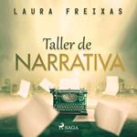 Taller de narrativa