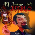 El juego del diablo