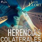 Herencias colaterales