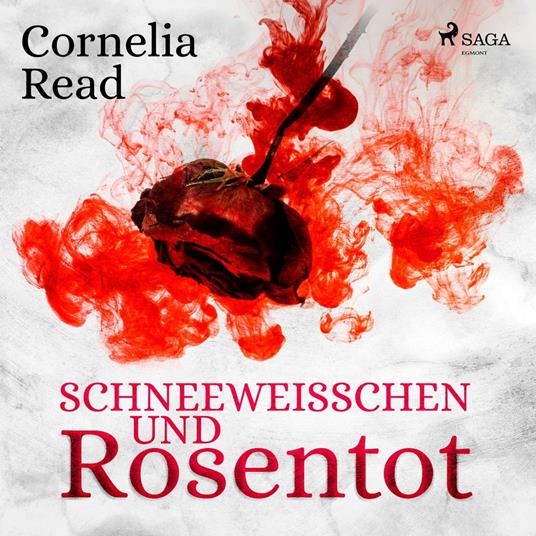 Schneeweißchen und Rosentot