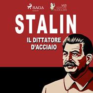 Stalin