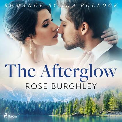 The Afterglow