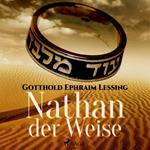 Nathan der Weise