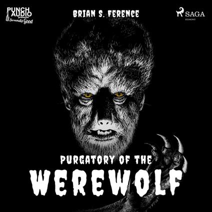 Purgatory of the Werewolf