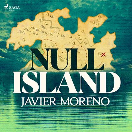 Null Island