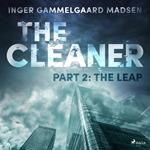 The Cleaner 2: The Leap