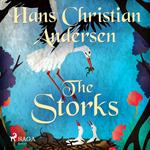 The Storks