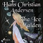 The Ice Maiden