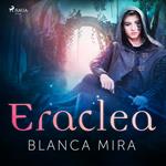 Eraclea