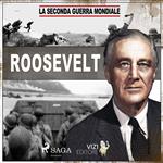 Roosevelt