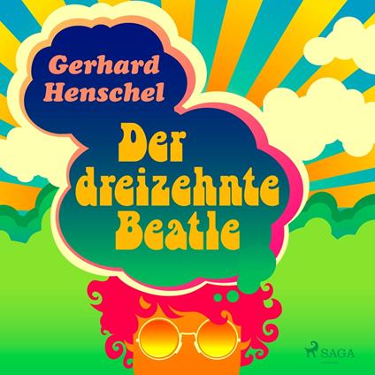 Der dreizehnte Beatle