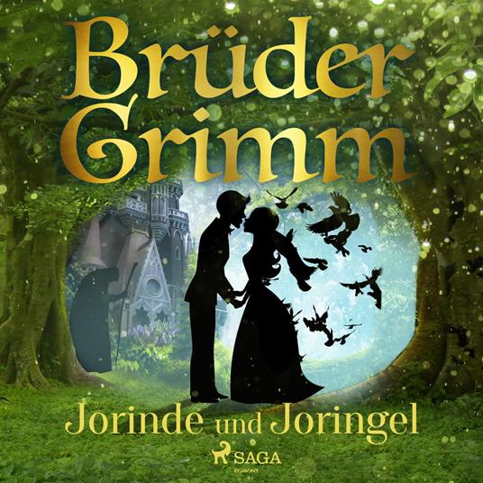 Jorinde und Joringel