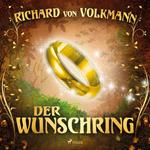 Der Wunschring