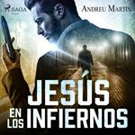 Jesús en los infiernos