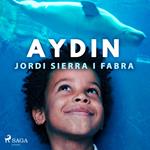 Aydin