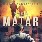 Para matar