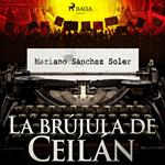 La brújula de Ceilán