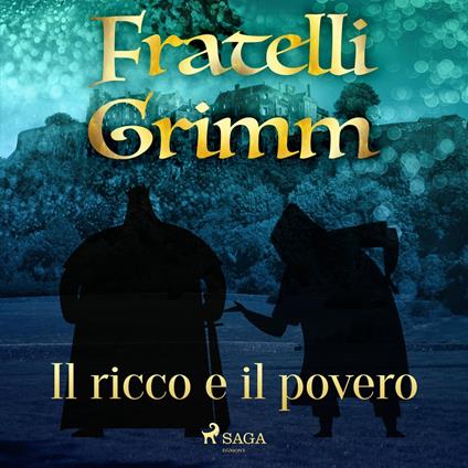 Il ricco e il povero