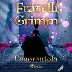 Cenerentola