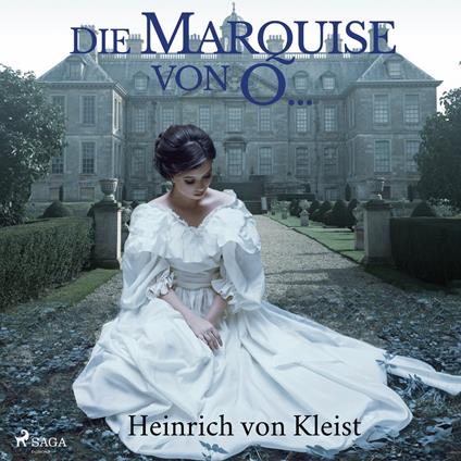 Die Marquise von O.