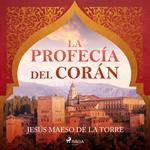 La profecía del Corán