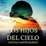 Los hijos del cielo