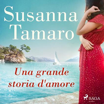 Una grande storia d'amore