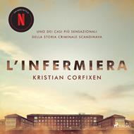 L'infermiera