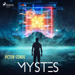 Mystes