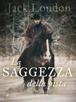 La saggezza della pista