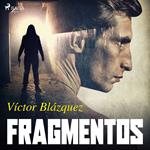 Fragmentos