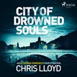 City of Drowned Souls