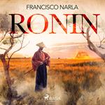 Ronin