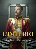 L'imperio