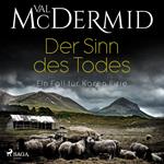 Der Sinn des Todes