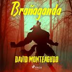 Brañaganda