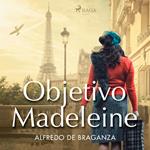 Objetivo Madeleine