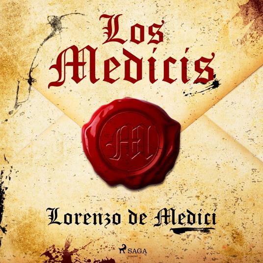 Los Medicis