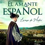 El amante español