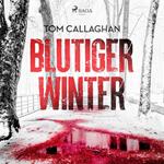 Blutiger Winter