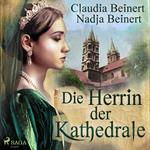 Die Herrin der Kathedrale