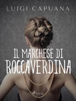 Il marchese di Roccaverdina