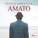 Amato